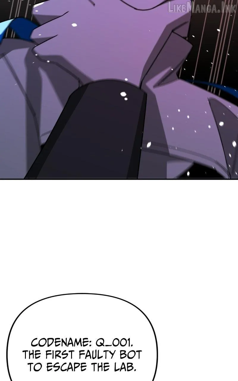Full bloom of youth Chapter 31 page 47 - 
