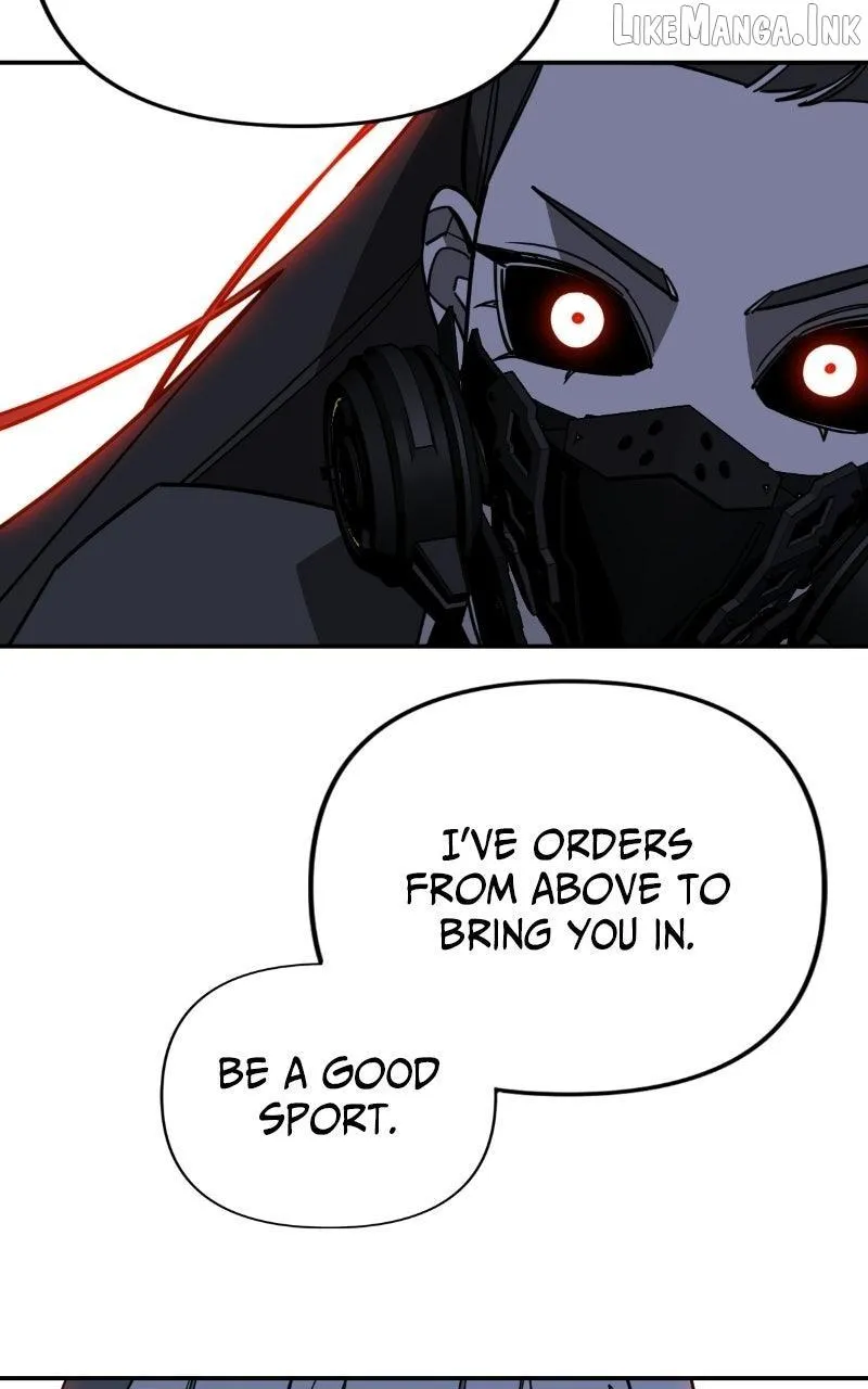 Full bloom of youth Chapter 31 page 48 - 