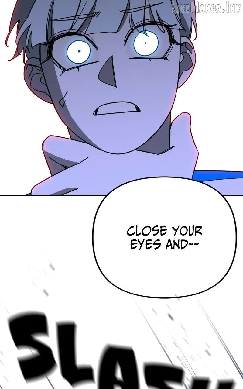 Full bloom of youth Chapter 31 page 49 - 
