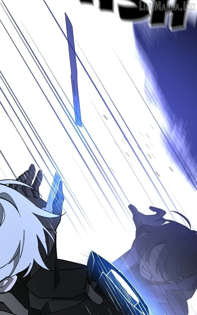 Full bloom of youth Chapter 31 page 50 - 