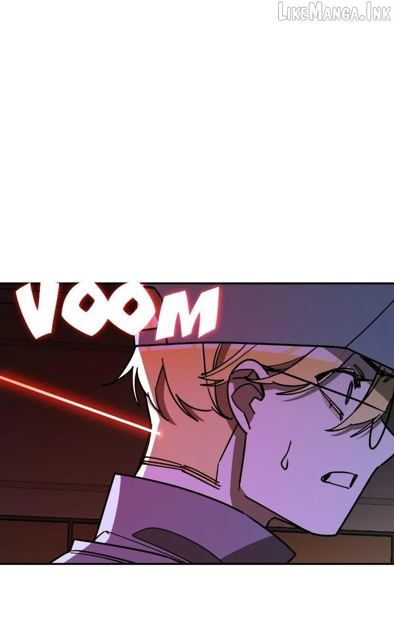Full bloom of youth Chapter 31 page 6 - 