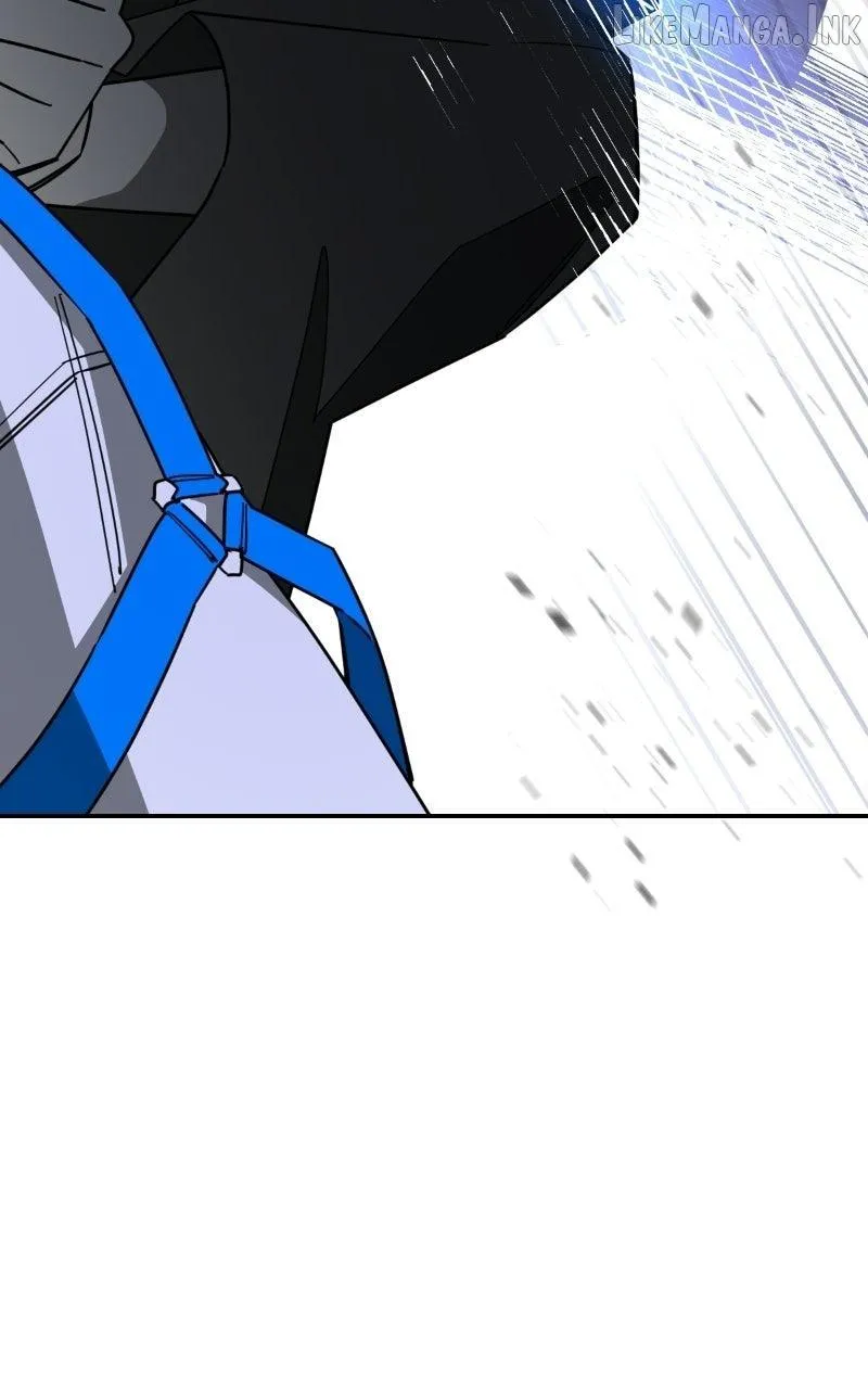 Full bloom of youth Chapter 31 page 51 - 