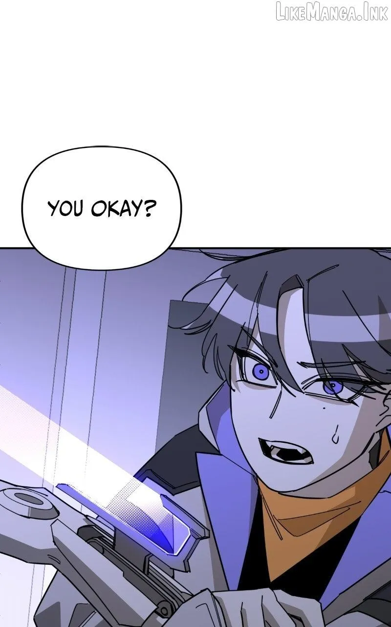 Full bloom of youth Chapter 31 page 52 - 