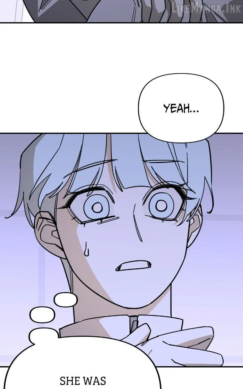 Full bloom of youth Chapter 31 page 53 - 