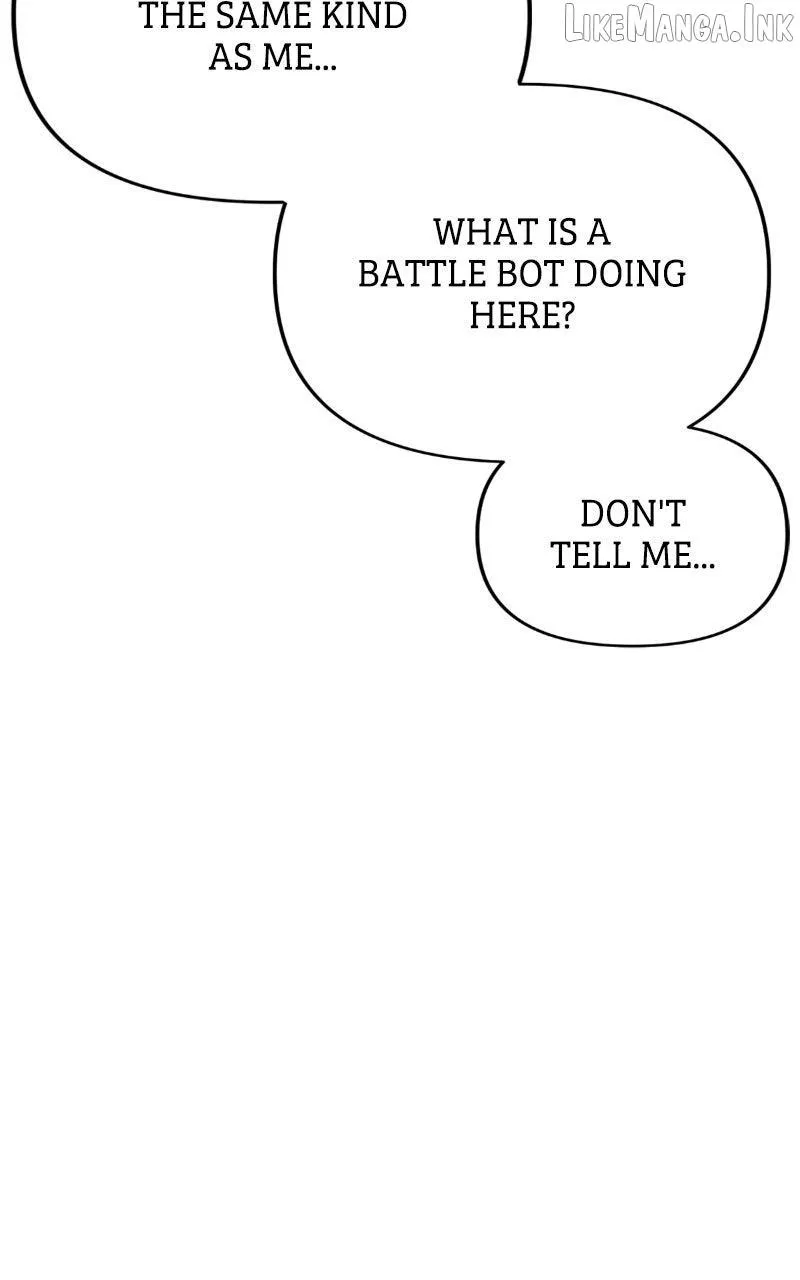 Full bloom of youth Chapter 31 page 54 - 