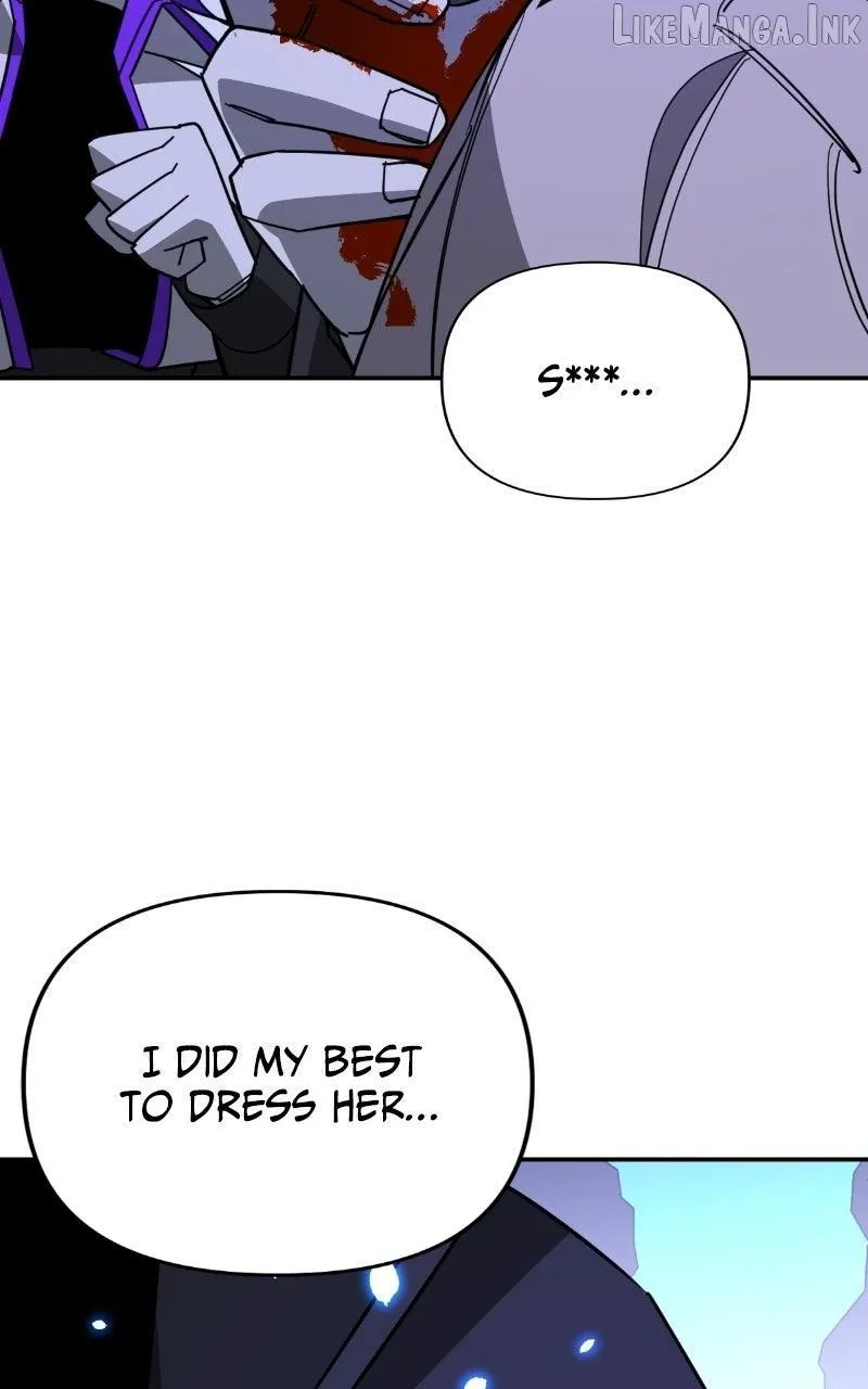 Full bloom of youth Chapter 31 page 57 - 
