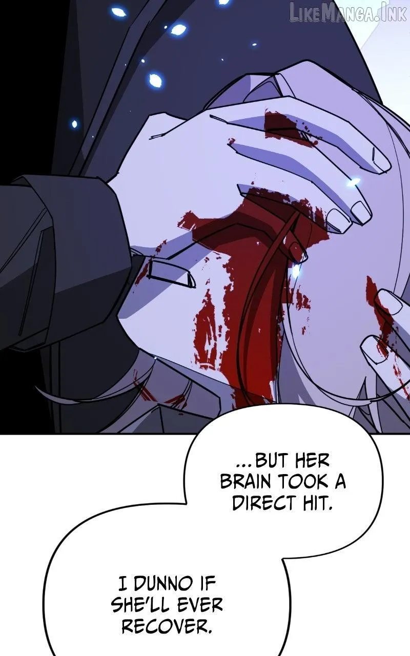 Full bloom of youth Chapter 31 page 58 - 