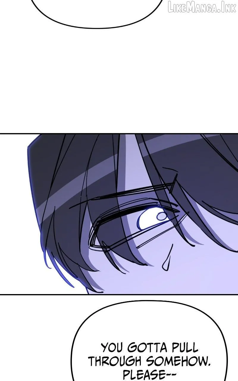 Full bloom of youth Chapter 31 page 59 - 
