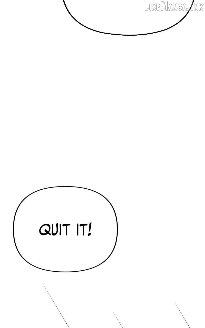 Full bloom of youth Chapter 31 page 60 - 