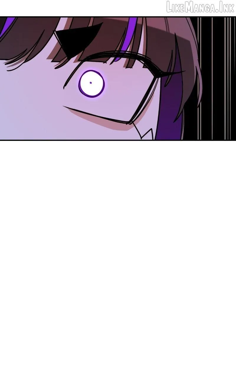 Full bloom of youth Chapter 31 page 7 - 