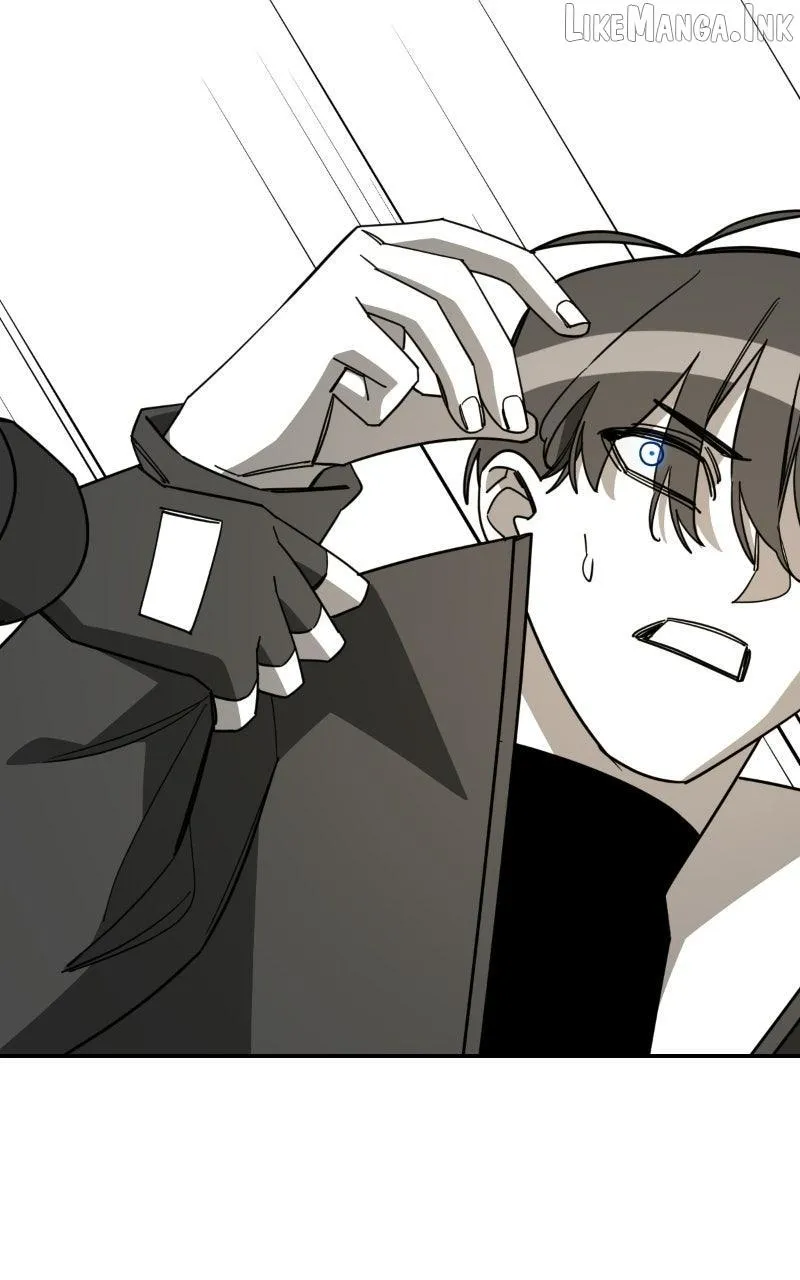 Full bloom of youth Chapter 31 page 61 - 