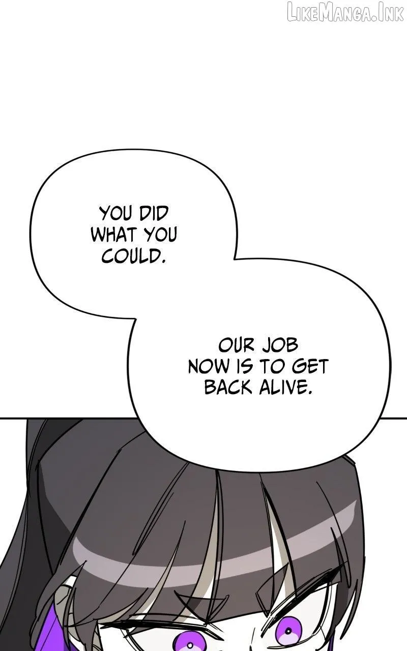 Full bloom of youth Chapter 31 page 62 - 