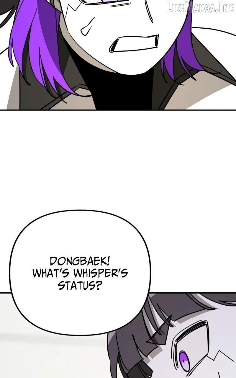Full bloom of youth Chapter 31 page 63 - 