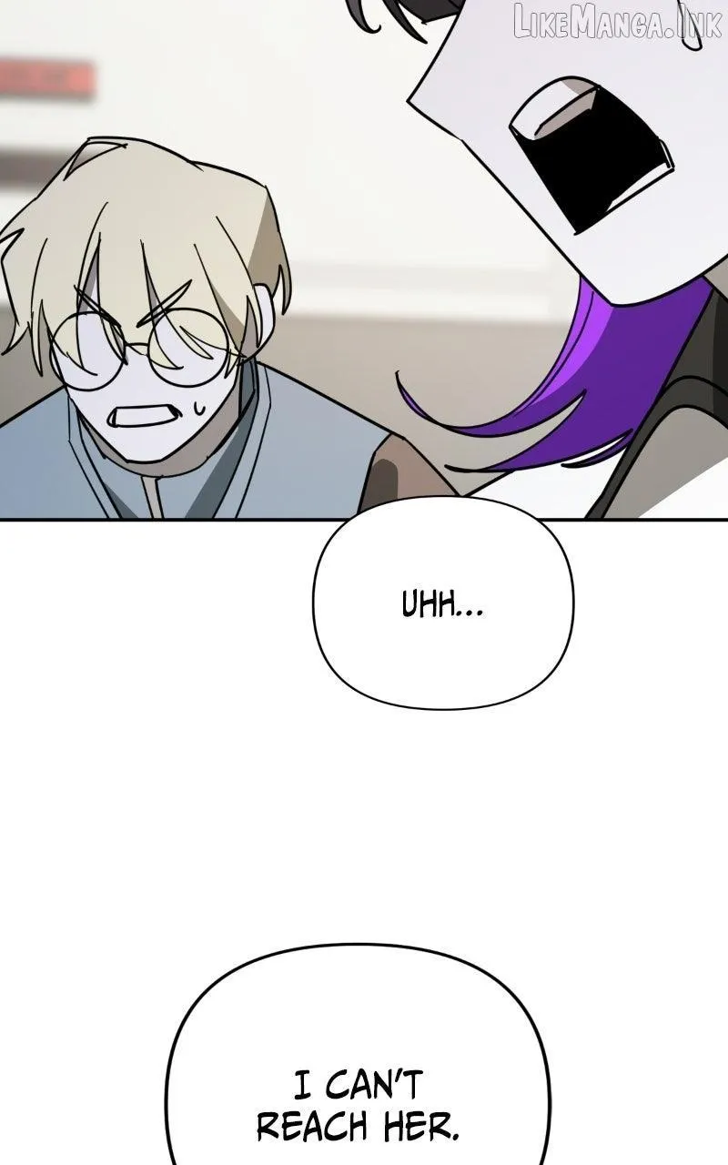 Full bloom of youth Chapter 31 page 64 - 