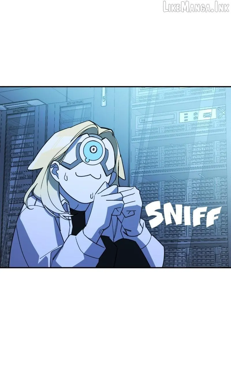Full bloom of youth Chapter 31 page 66 - 