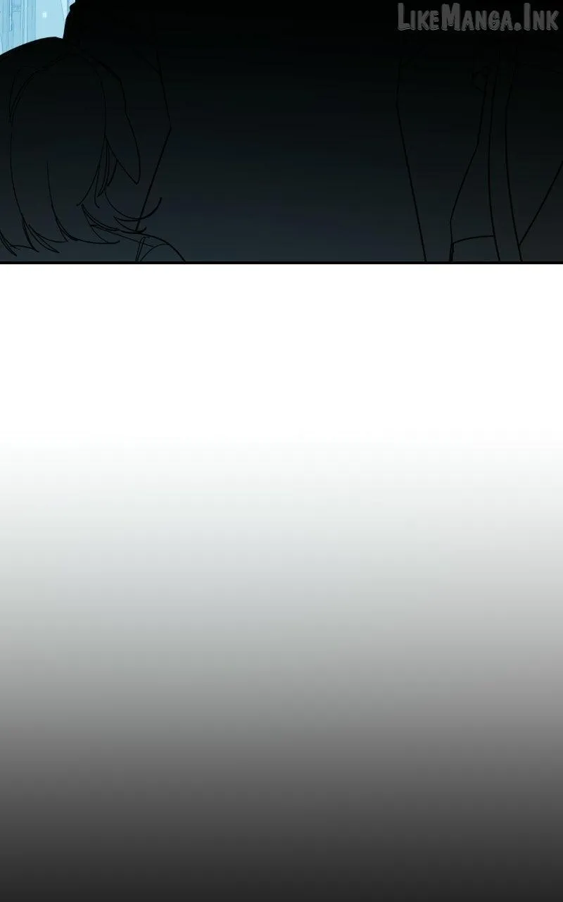 Full bloom of youth Chapter 31 page 68 - 