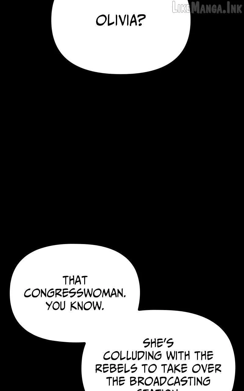 Full bloom of youth Chapter 31 page 70 - 