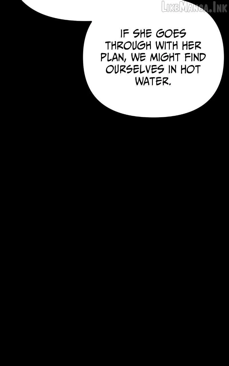 Full bloom of youth Chapter 31 page 72 - 