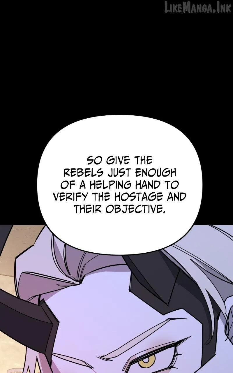 Full bloom of youth Chapter 31 page 73 - 