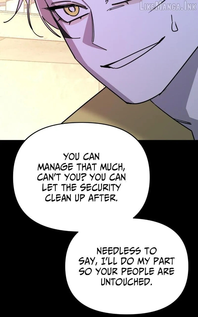 Full bloom of youth Chapter 31 page 74 - 