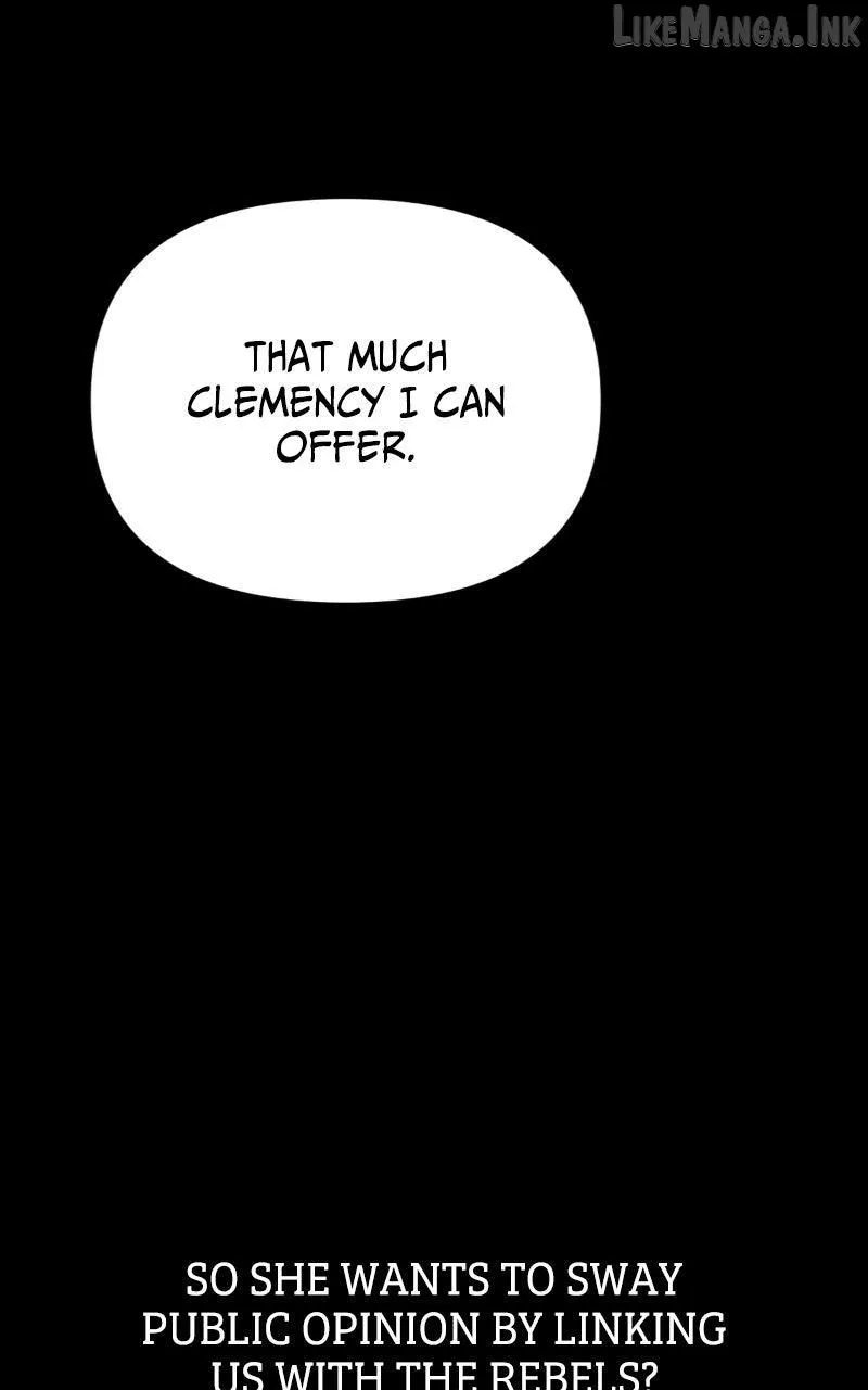 Full bloom of youth Chapter 31 page 75 - 