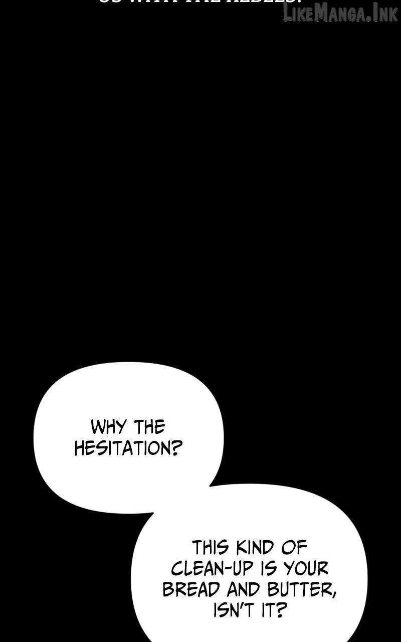 Full bloom of youth Chapter 31 page 76 - 
