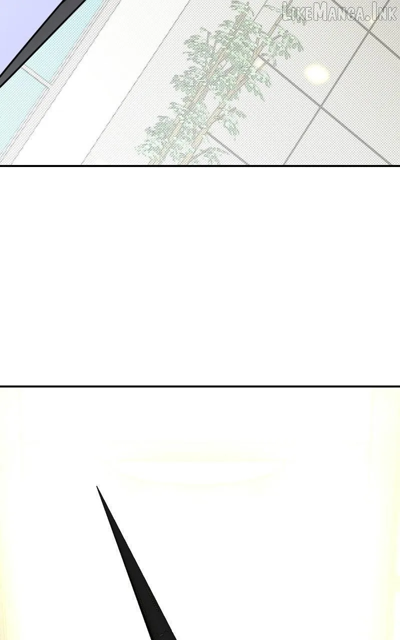 Full bloom of youth Chapter 31 page 84 - 
