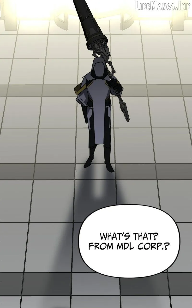 Full bloom of youth Chapter 31 page 85 - 