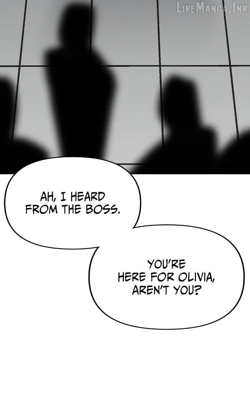 Full bloom of youth Chapter 31 page 86 - 