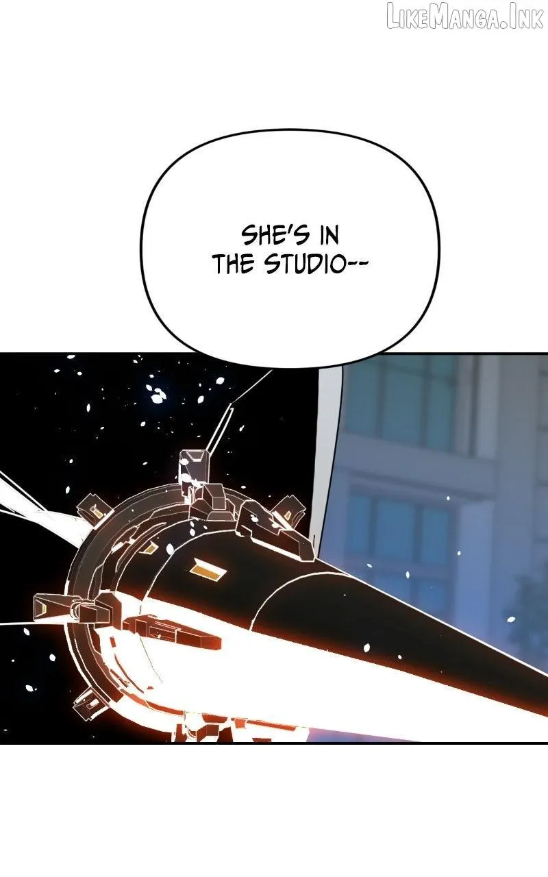 Full bloom of youth Chapter 31 page 87 - 