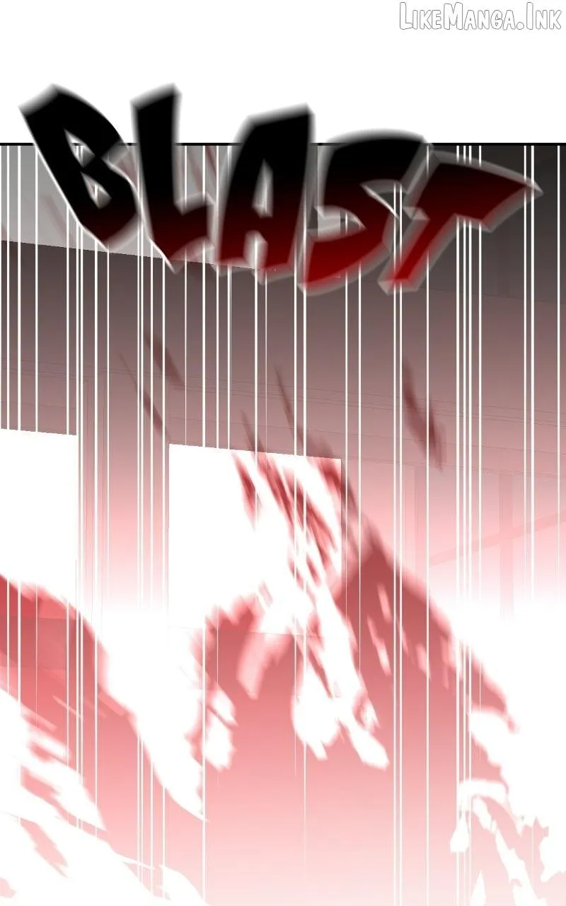Full bloom of youth Chapter 31 page 88 - 
