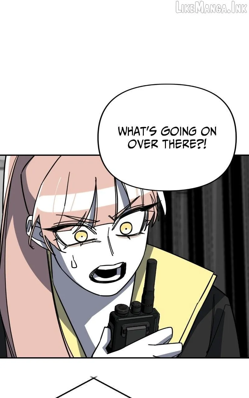 Full bloom of youth Chapter 31 page 90 - 