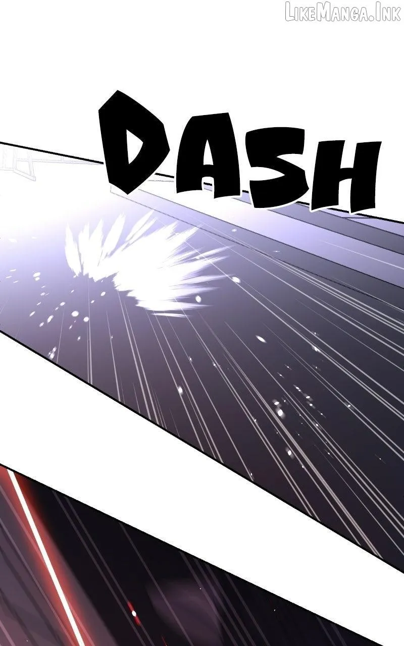 Full bloom of youth Chapter 31 page 10 - 