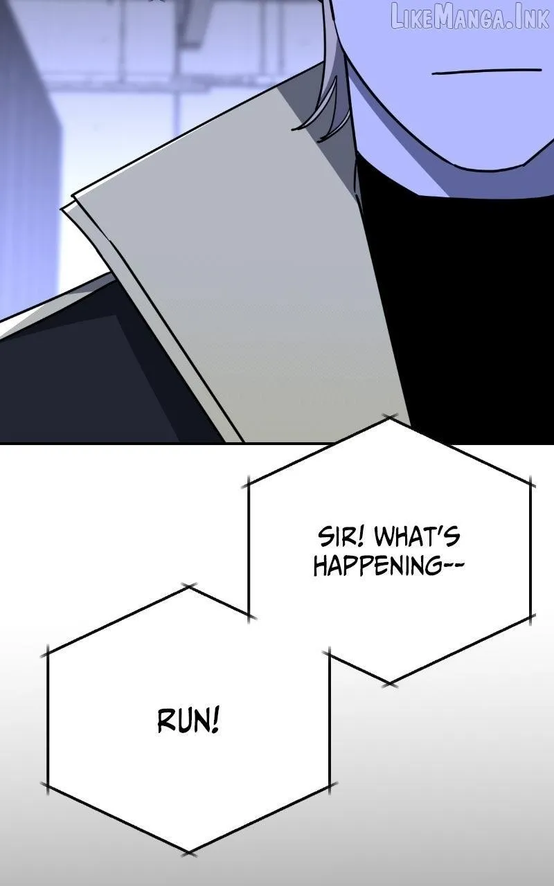 Full bloom of youth Chapter 31 page 92 - 