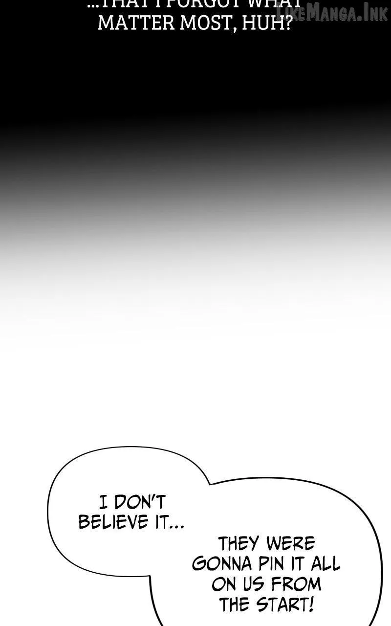 Full bloom of youth Chapter 31 page 96 - 