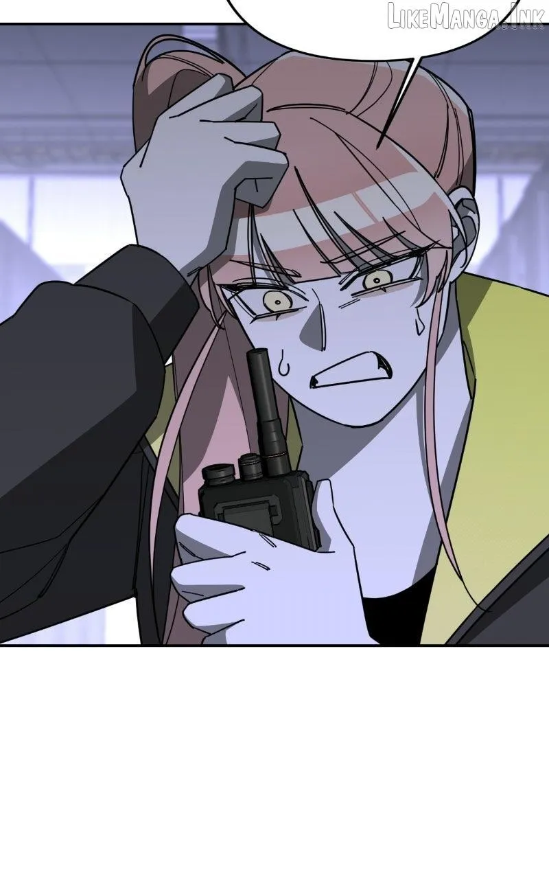 Full bloom of youth Chapter 31 page 97 - 