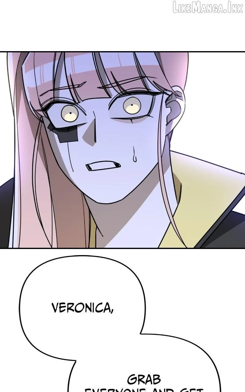 Full bloom of youth Chapter 31 page 98 - 