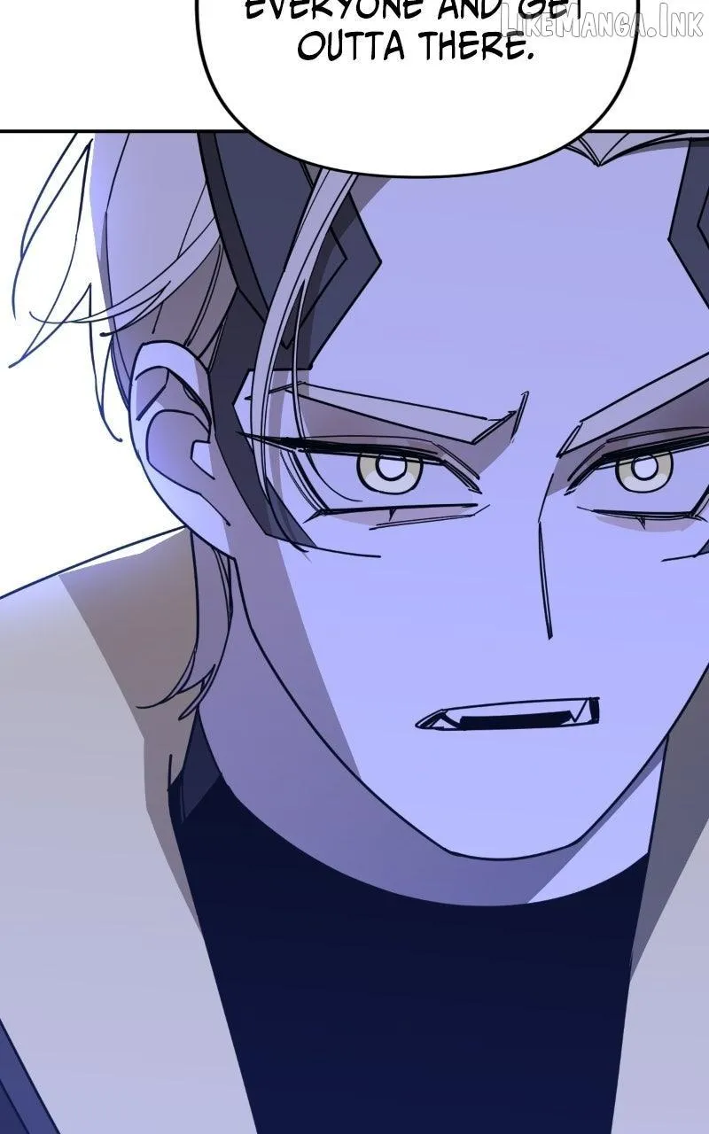 Full bloom of youth Chapter 31 page 99 - 