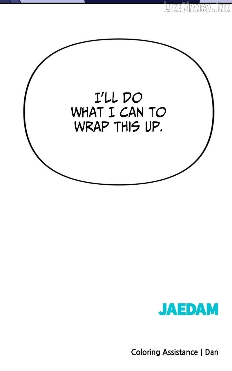 Full bloom of youth Chapter 31 page 100 - 