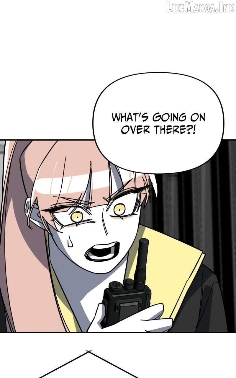 Full bloom of youth Chapter 32 page 1 - 