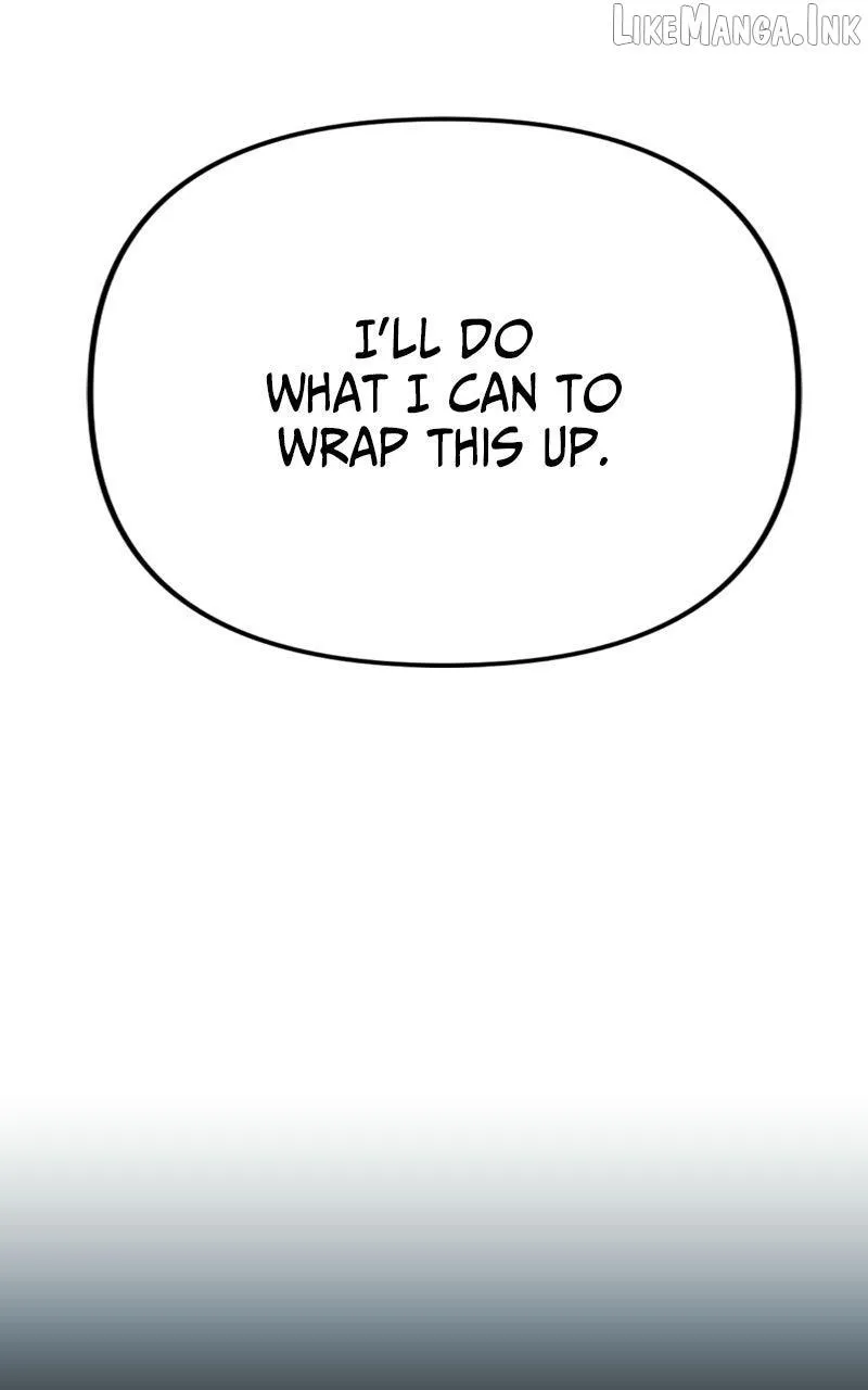 Full bloom of youth Chapter 32 page 11 - 