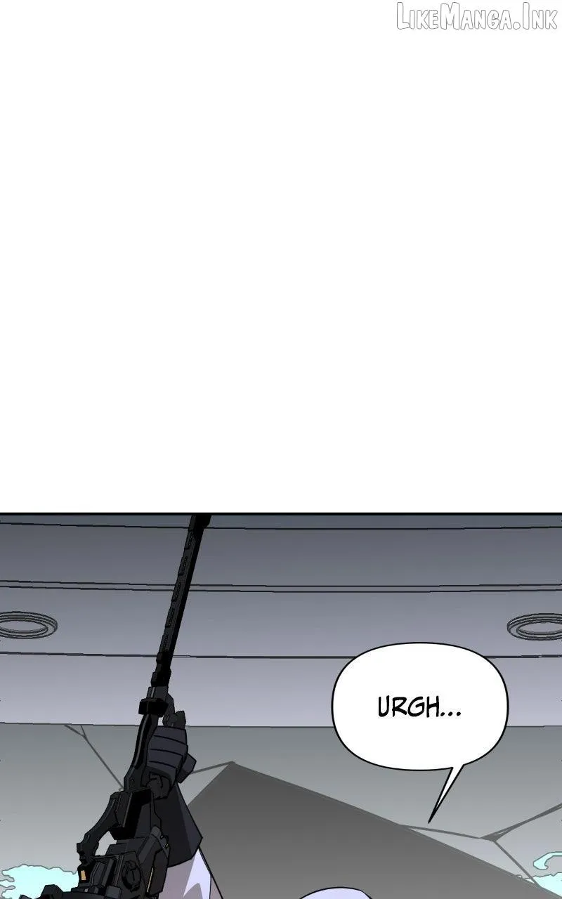 Full bloom of youth Chapter 32 page 101 - 
