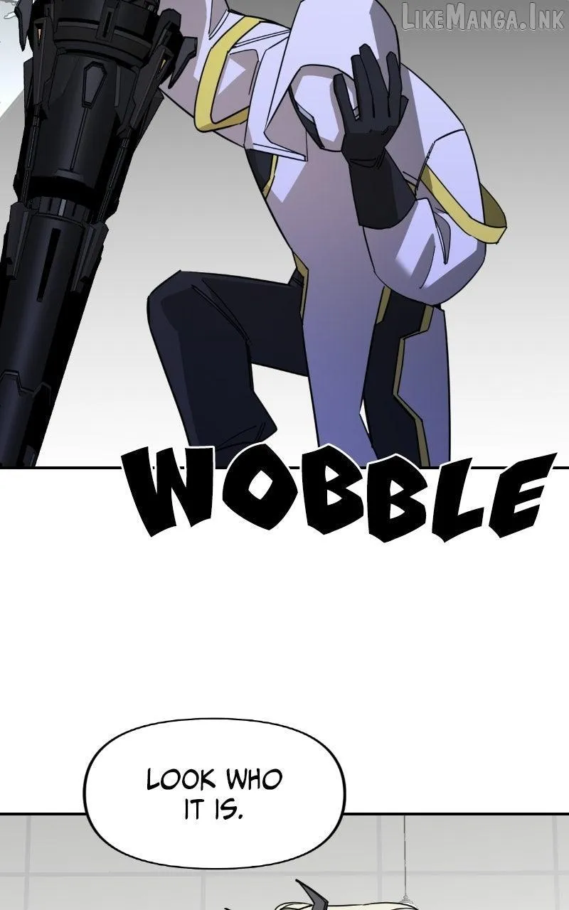 Full bloom of youth Chapter 32 page 102 - 