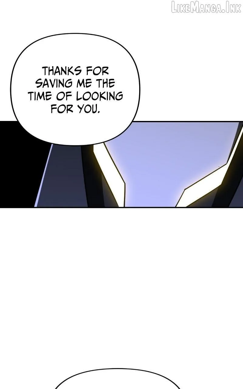 Full bloom of youth Chapter 32 page 104 - 