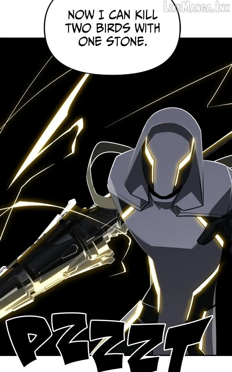 Full bloom of youth Chapter 32 page 105 - 