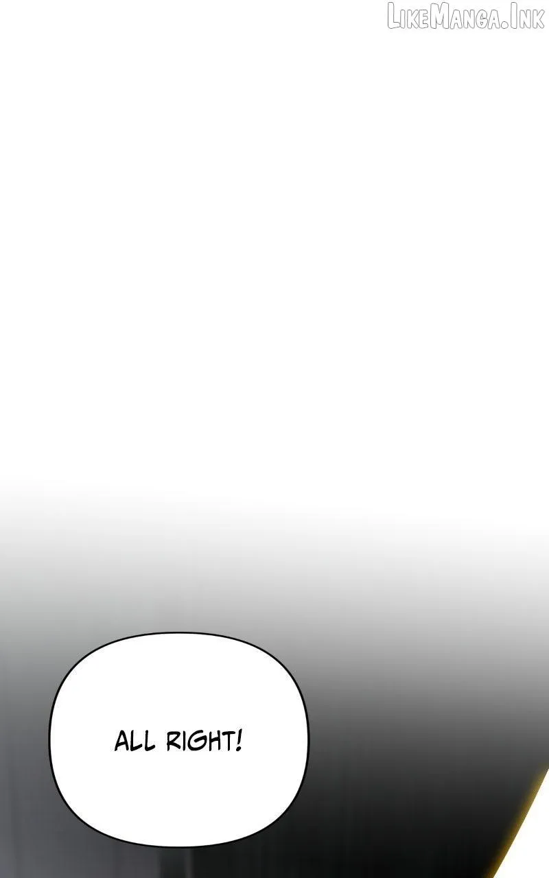 Full bloom of youth Chapter 32 page 108 - 