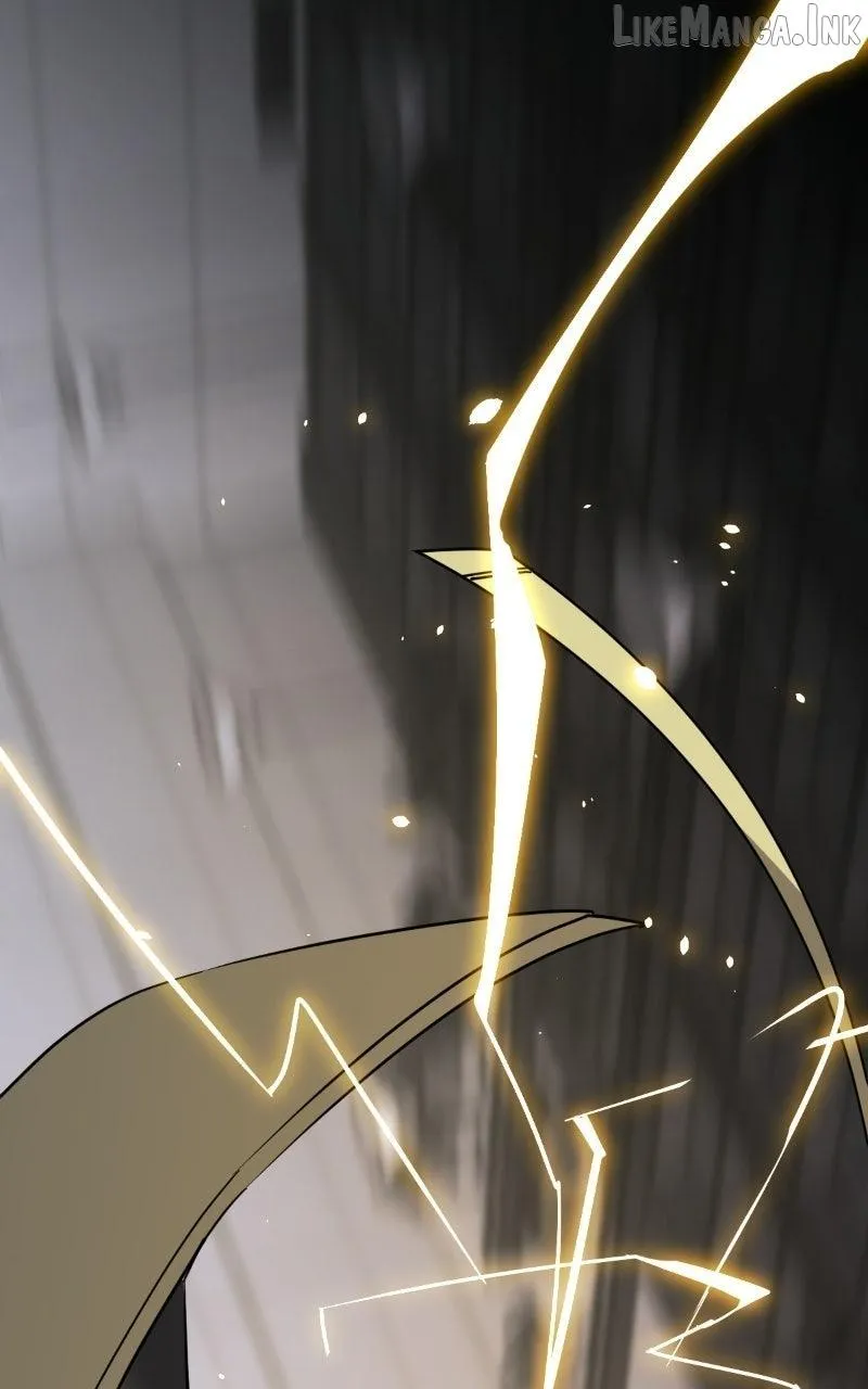 Full bloom of youth Chapter 32 page 109 - 