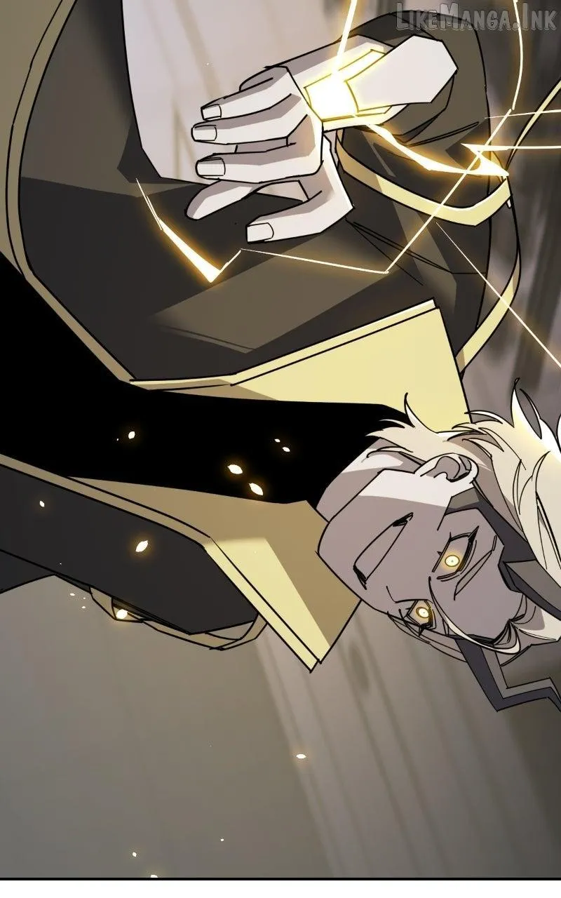 Full bloom of youth Chapter 32 page 110 - 