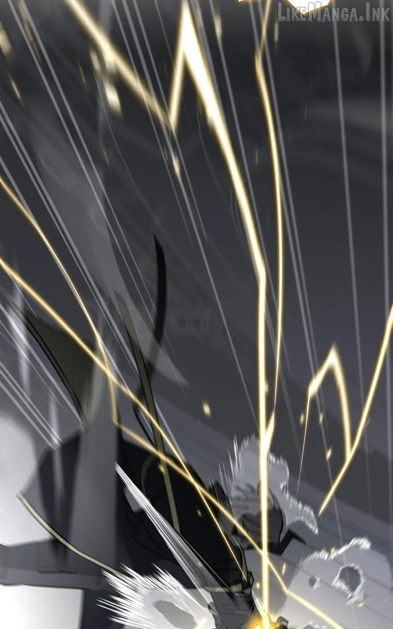 Full bloom of youth Chapter 32 page 113 - 