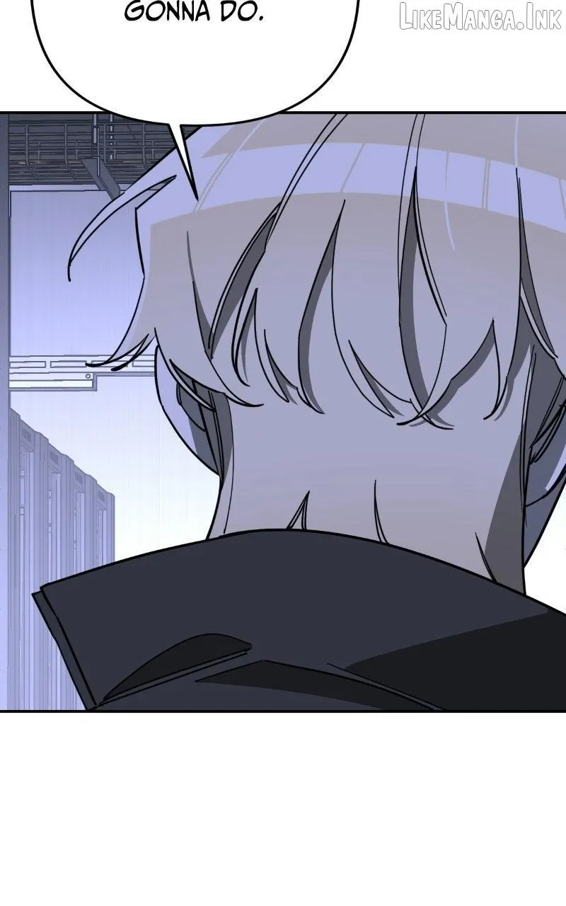 Full bloom of youth Chapter 32 page 18 - 